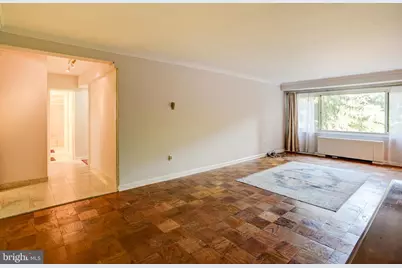 4201 Cathedral Avenue NW #202E, Washington, DC 20016 - Photo 4
