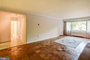 4201 Cathedral Ave NW, Washington, DC 20016 - Photo 4