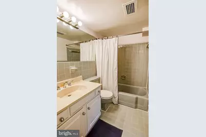 4201 Cathedral Avenue NW #202E, Washington, DC 20016 - Photo 24