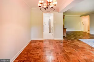 4201 Cathedral Ave NW, Washington, DC 20016 - Photo 8
