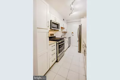 4201 Cathedral Avenue NW #202E, Washington, DC 20016 - Photo 20
