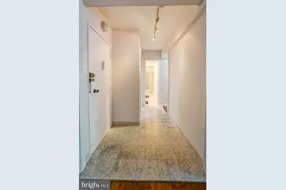 4201 Cathedral Avenue NW #202E, Washington, DC 20016 - Photo 22