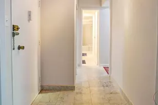4201 Cathedral Ave NW, Washington, DC 20016 - Photo 22