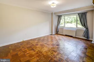 4201 Cathedral Ave NW, Washington, DC 20016 - Photo 32