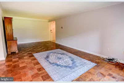 4201 Cathedral Avenue NW #202E, Washington, DC 20016 - Photo 6