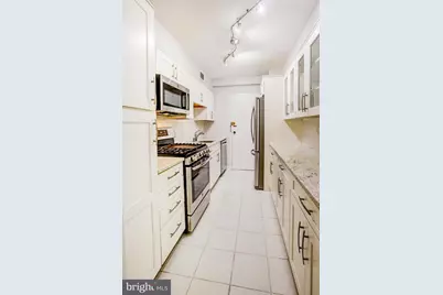4201 Cathedral Avenue NW #202E, Washington, DC 20016 - Photo 18