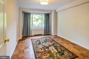 4201 Cathedral Ave NW, Washington, DC 20016 - Photo 28
