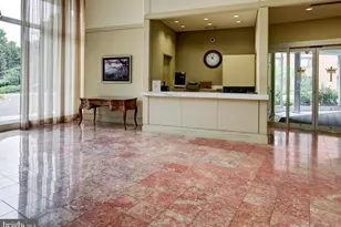4201 Cathedral Ave NW, Washington, DC 20016 - Photo 2