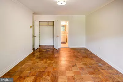 4201 Cathedral Avenue NW #202E, Washington, DC 20016 - Photo 30