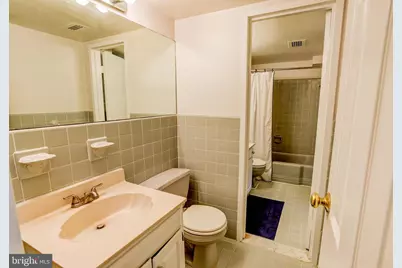 4201 Cathedral Avenue NW #202E, Washington, DC 20016 - Photo 26