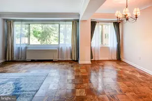 4201 Cathedral Ave NW, Washington, DC 20016 - Photo 10