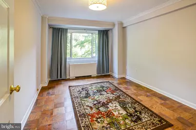 4201 Cathedral Avenue NW #202E, Washington, DC 20016 - Photo 30