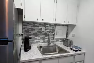 2201 L St NW, Washington, DC 20037 - Photo 10