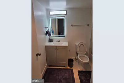 2201 L Street NW #612, Washington, DC 20037 - Photo 18