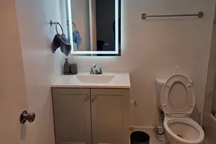 2201 L St NW, Washington, DC 20037 - Photo 18
