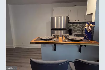 2201 L Street NW #612, Washington, DC 20037 - Photo 8