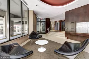 2201 L St NW, Washington, DC 20037 - Photo 4