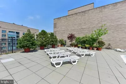 2201 L Street NW #612, Washington, DC 20037 - Photo 24