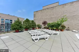 2201 L St NW, Washington, DC 20037 - Photo 24