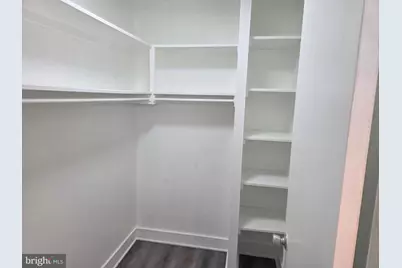 2201 L Street NW #612, Washington, DC 20037 - Photo 20