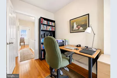 441 Delafield Place NW, Washington, DC 20011 - Photo 32