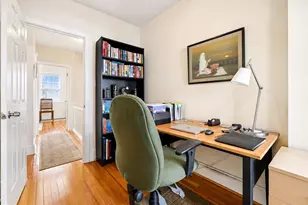 441 Delafield Pl NW, Washington, DC 20011 - Photo 32