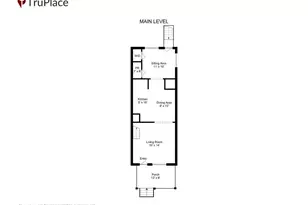 441 Delafield Pl NW, Washington, DC 20011 - Photo 44