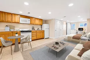 441 Delafield Pl NW, Washington, DC 20011 - Photo 34