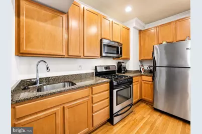 441 Delafield Place NW, Washington, DC 20011 - Photo 10