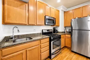 441 Delafield Pl NW, Washington, DC 20011 - Photo 10