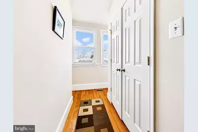 441 Delafield Place NW, Washington, DC 20011 - Photo 30