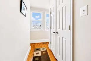 441 Delafield Pl NW, Washington, DC 20011 - Photo 30