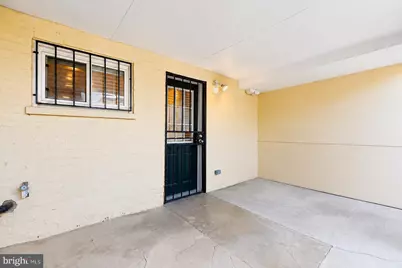 441 Delafield Place NW, Washington, DC 20011 - Photo 40