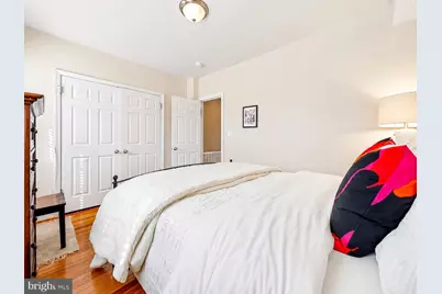 441 Delafield Place NW, Washington, DC 20011 - Photo 24