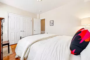 441 Delafield Pl NW, Washington, DC 20011 - Photo 24