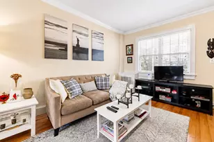 441 Delafield Pl NW, Washington, DC 20011 - Photo 6