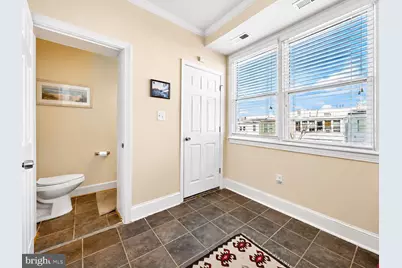 441 Delafield Place NW, Washington, DC 20011 - Photo 18