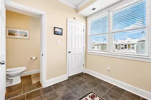 441 Delafield Pl NW, Washington, DC 20011 - Photo 18