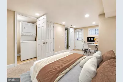 441 Delafield Place NW, Washington, DC 20011 - Photo 36