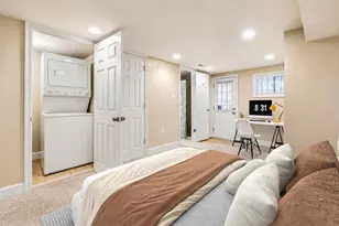 441 Delafield Pl NW, Washington, DC 20011 - Photo 36