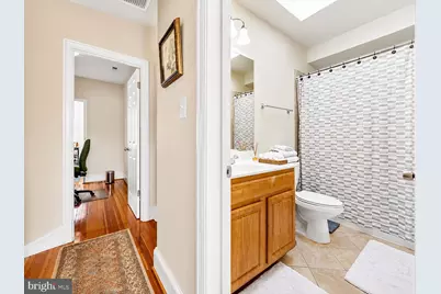 441 Delafield Place NW, Washington, DC 20011 - Photo 26