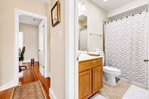 441 Delafield Pl NW, Washington, DC 20011 - Photo 26