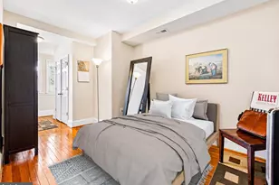 441 Delafield Pl NW, Washington, DC 20011 - Photo 28