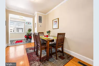 441 Delafield Place NW, Washington, DC 20011 - Photo 14