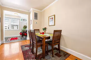 441 Delafield Pl NW, Washington, DC 20011 - Photo 14
