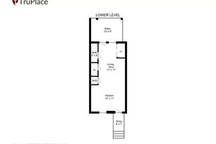 441 Delafield Pl NW, Washington, DC 20011 - Photo 46