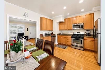 441 Delafield Place NW, Washington, DC 20011 - Photo 12
