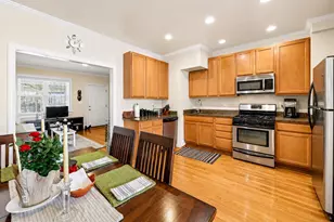 441 Delafield Pl NW, Washington, DC 20011 - Photo 12
