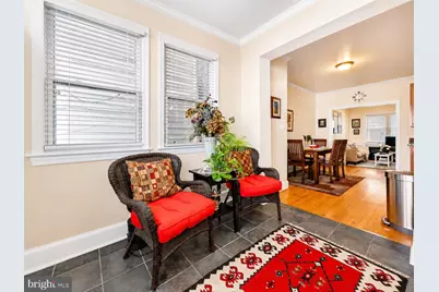 441 Delafield Place NW, Washington, DC 20011 - Photo 16