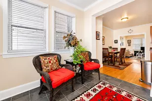 441 Delafield Pl NW, Washington, DC 20011 - Photo 16
